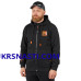 Худи Norfin Hoodie
